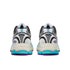 SAUCONY Progrid Triumph 4 Unisex Sneakers